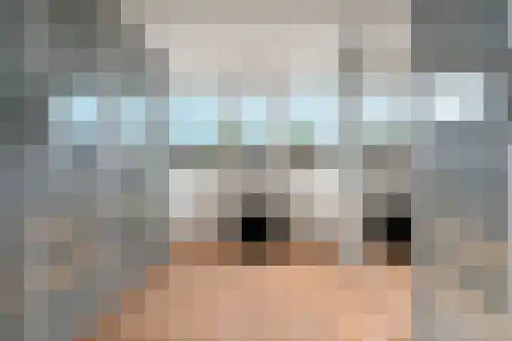 Schaapsdrift 13 Zevenaar thumbnail 22