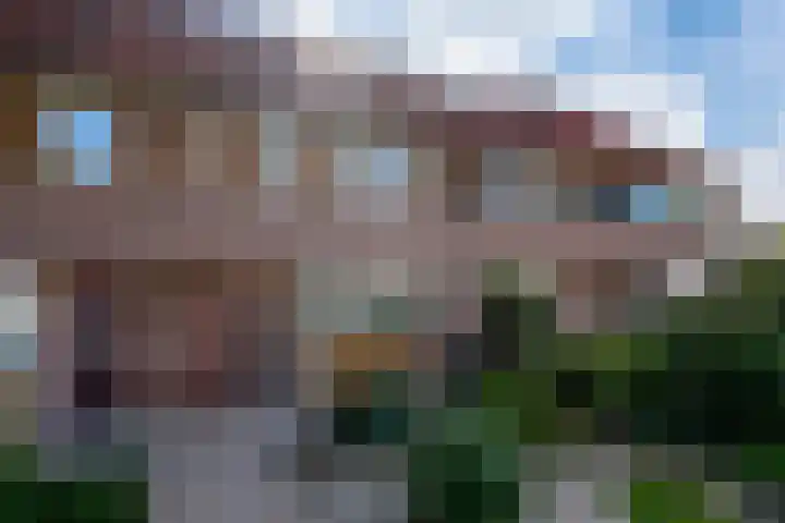 Schaapsdrift 13 Zevenaar thumbnail 23