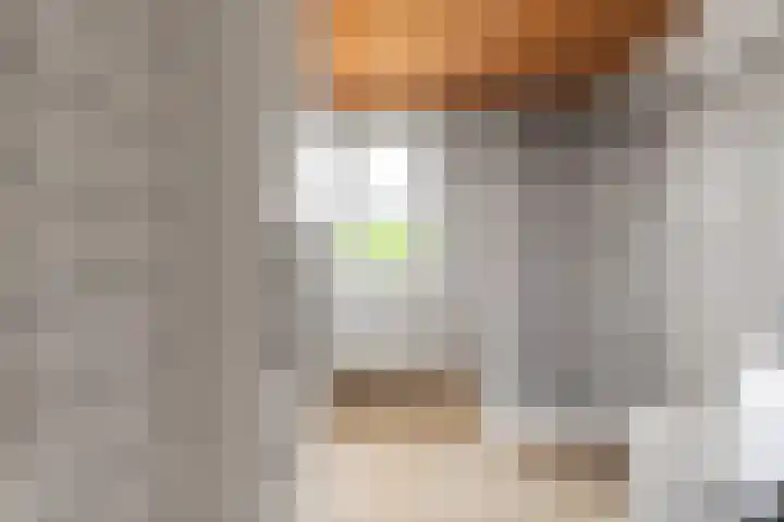 Schaapsdrift 13 Zevenaar thumbnail 26