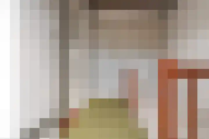 Schaapsdrift 13 Zevenaar thumbnail 30