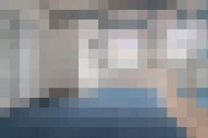 Schaapsdrift 13 Zevenaar thumbnail 32