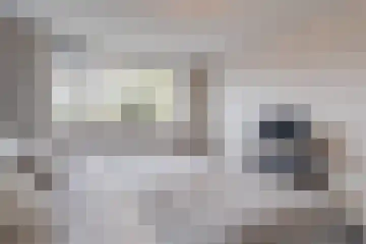 Schaapsdrift 13 Zevenaar thumbnail 33