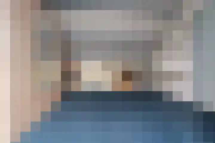 Schaapsdrift 13 Zevenaar thumbnail 33
