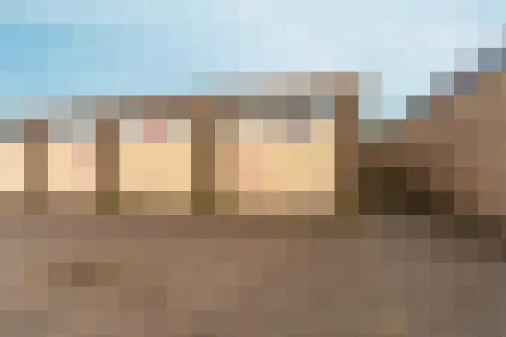 Schaapsdrift 13 Zevenaar thumbnail 39