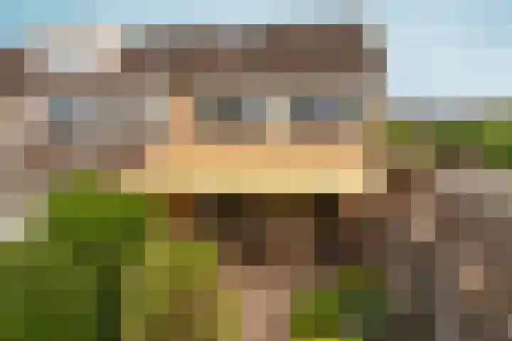 Schaapsdrift 13 Zevenaar thumbnail 41