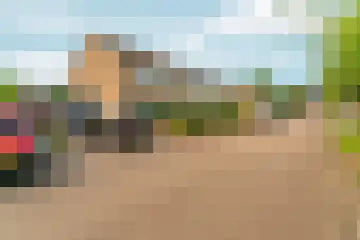 Schaapsdrift 13 Zevenaar thumbnail 47