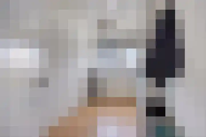 Schaapsdrift 13 Zevenaar thumbnail 48