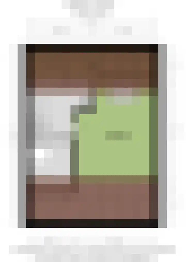 Schaapsdrift 13 Zevenaar thumbnail 54