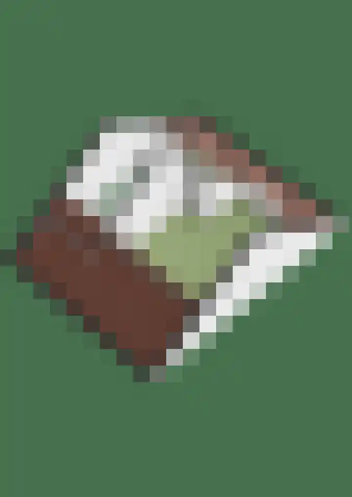 Schaapsdrift 13 Zevenaar thumbnail 55