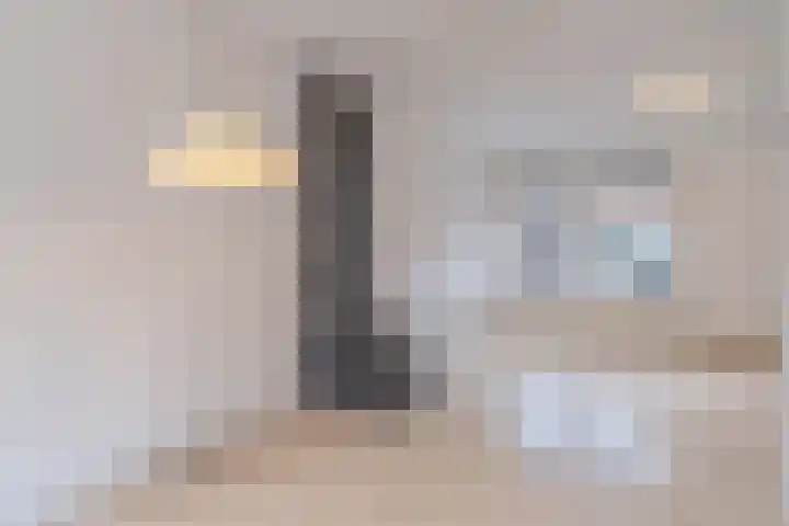Schaapsdrift 13 Zevenaar thumbnail 57