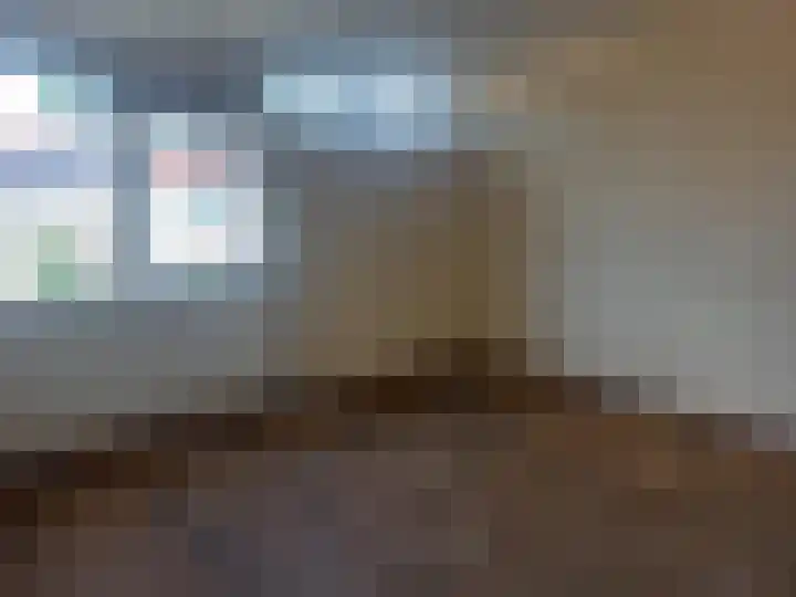 Schaapsdrift 13 Zevenaar thumbnail 9