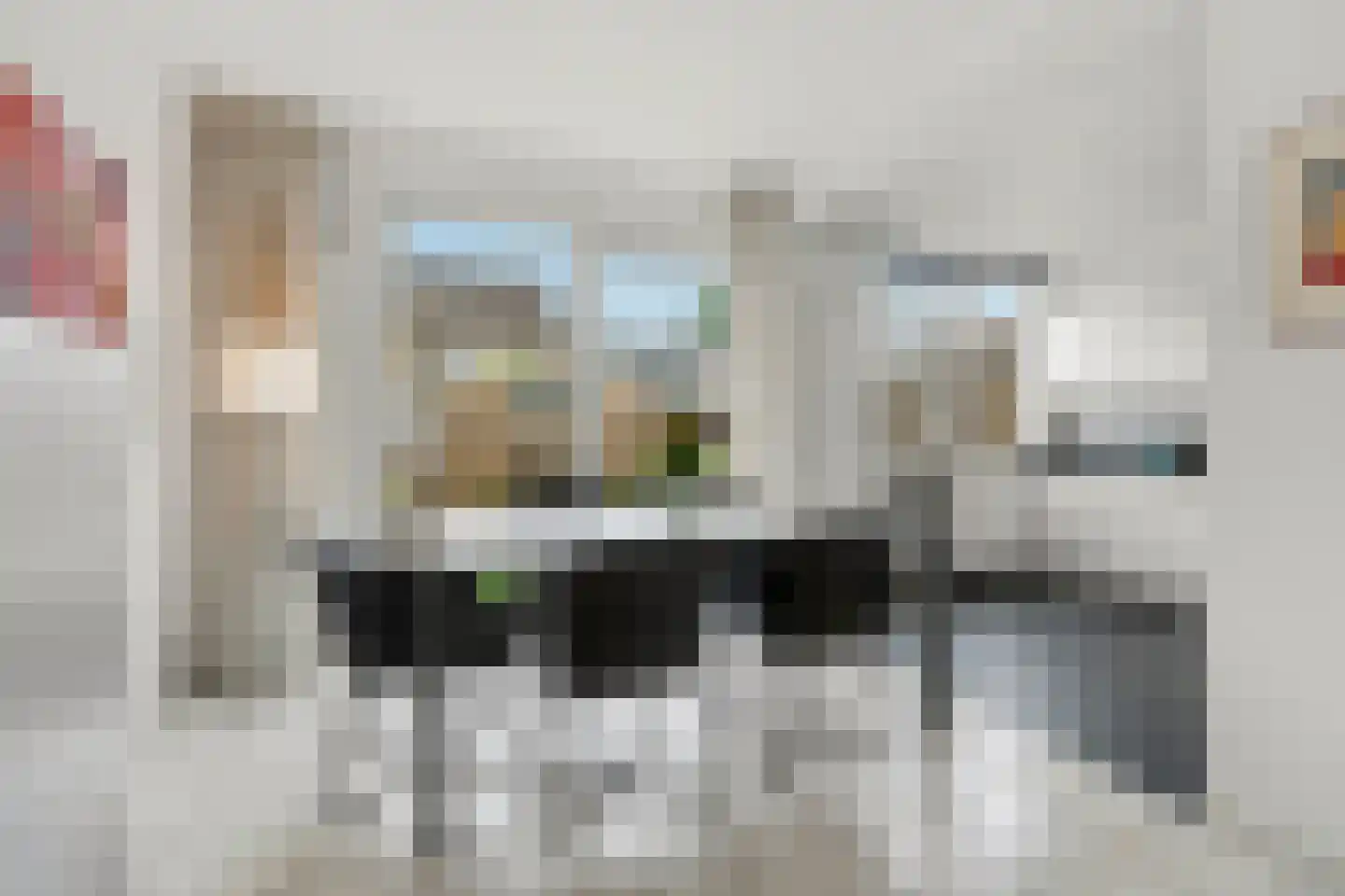 Schaapsdrift 134 Zevenaar thumbnail 12