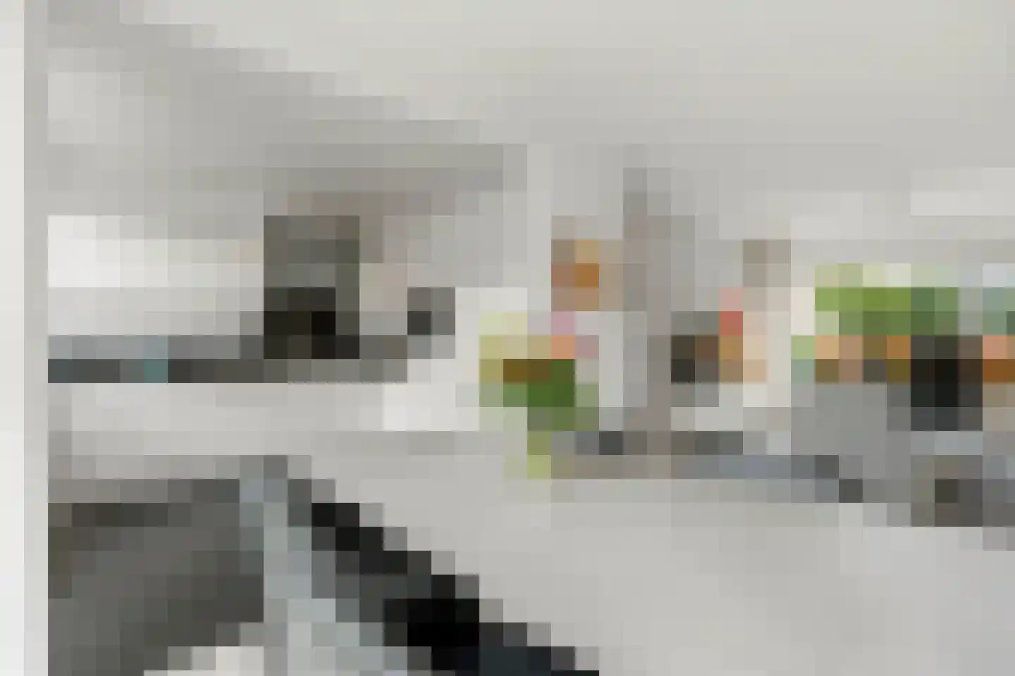 Schaapsdrift 134 Zevenaar thumbnail 13