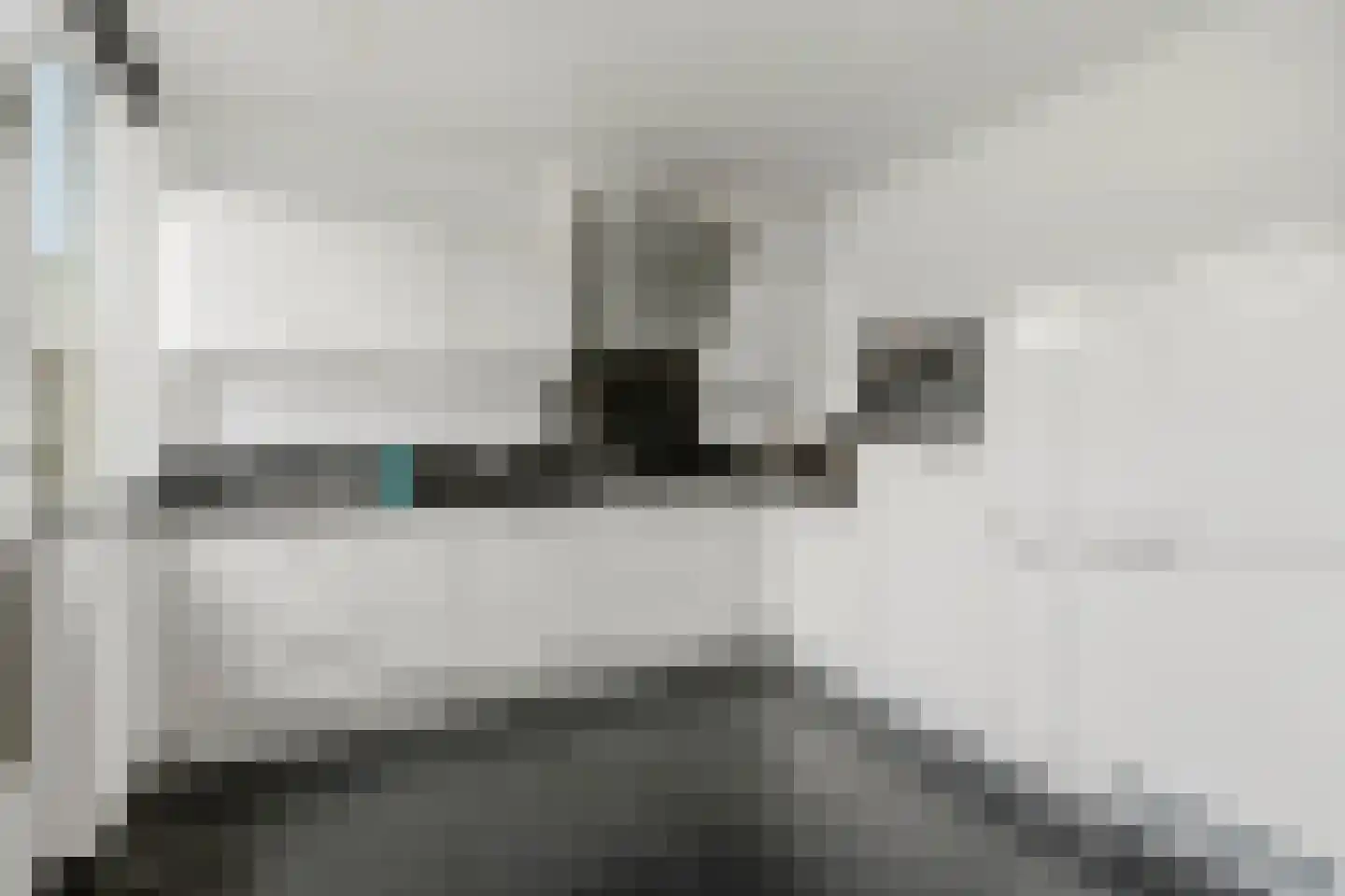 Schaapsdrift 134 Zevenaar thumbnail 15