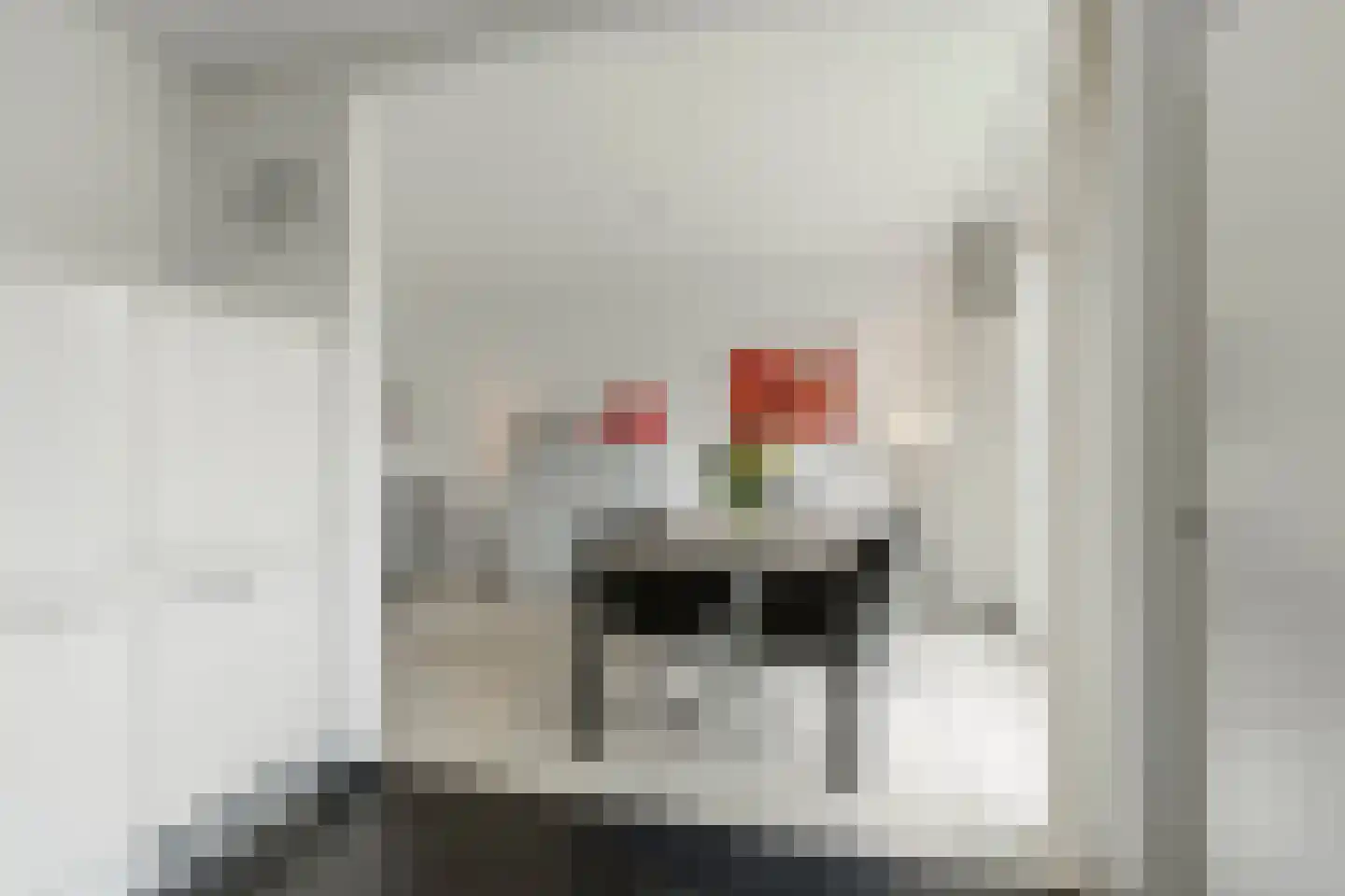 Schaapsdrift 134 Zevenaar thumbnail 16