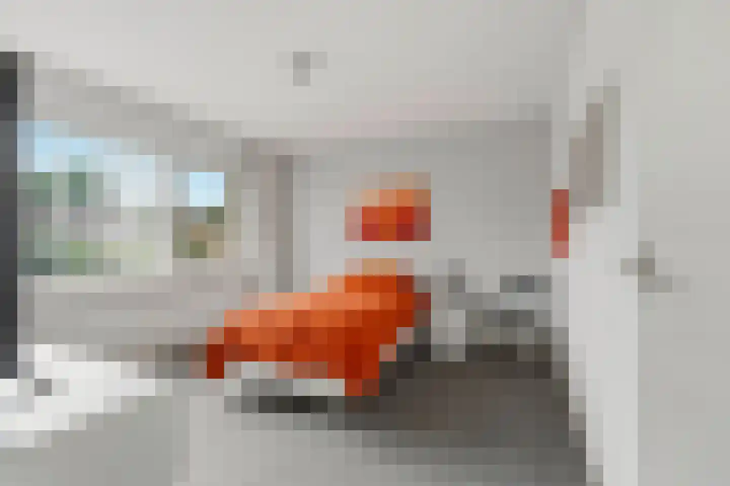 Schaapsdrift 134 Zevenaar thumbnail 18