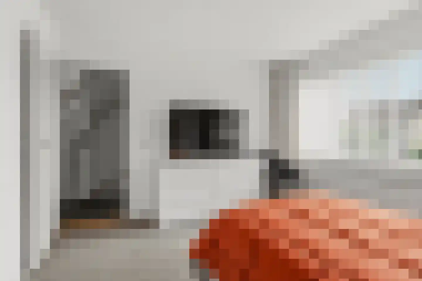 Schaapsdrift 134 Zevenaar thumbnail 19
