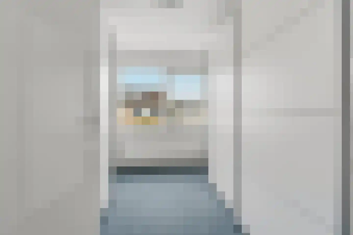 Schaapsdrift 134 Zevenaar thumbnail 20