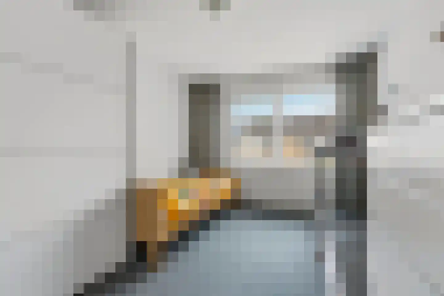 Schaapsdrift 134 Zevenaar thumbnail 22