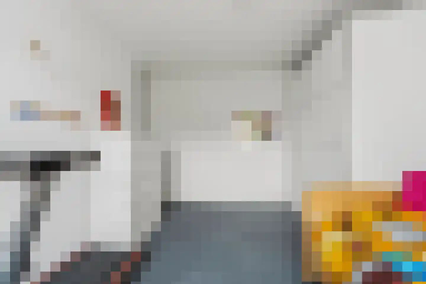 Schaapsdrift 134 Zevenaar thumbnail 23