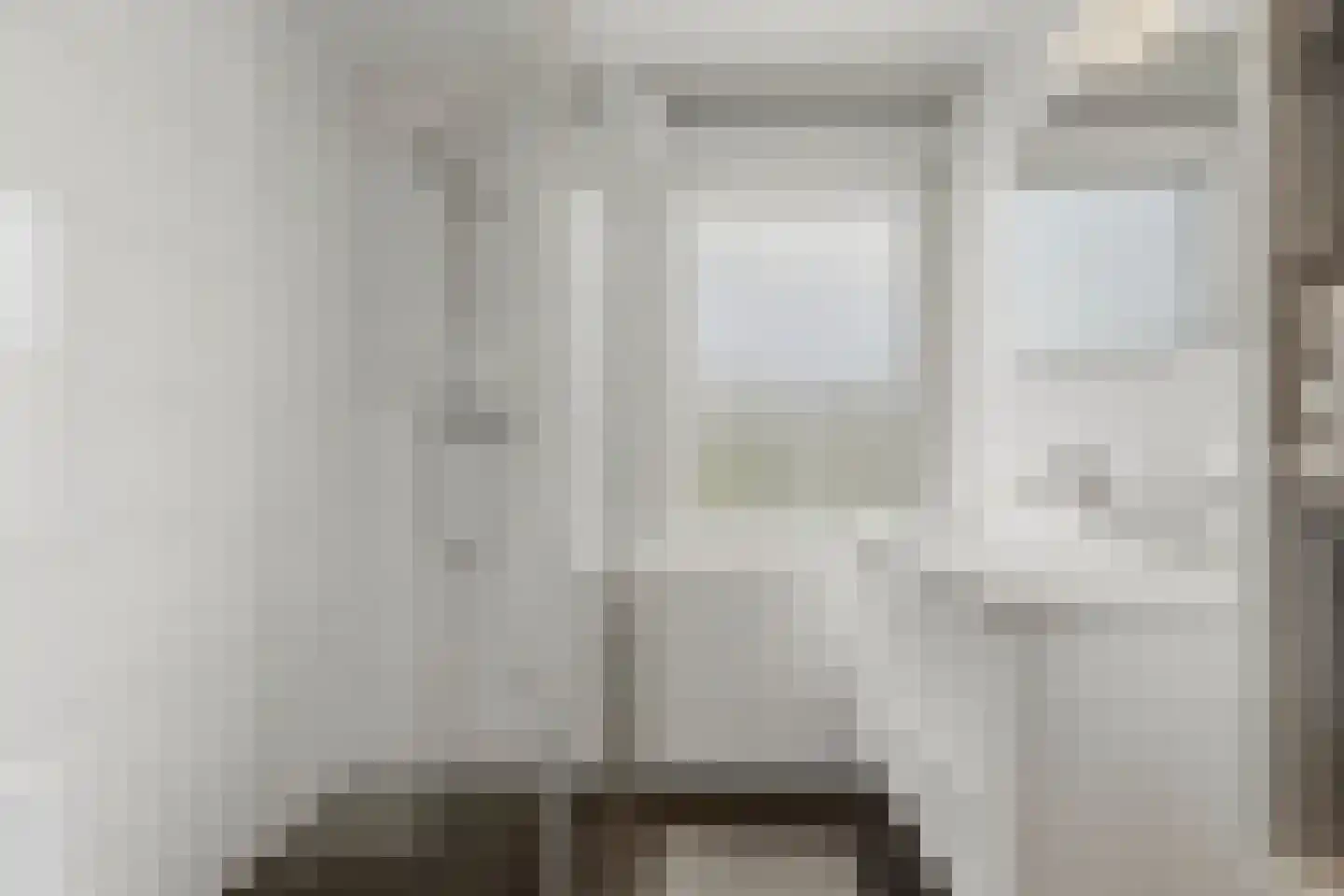 Schaapsdrift 134 Zevenaar thumbnail 24