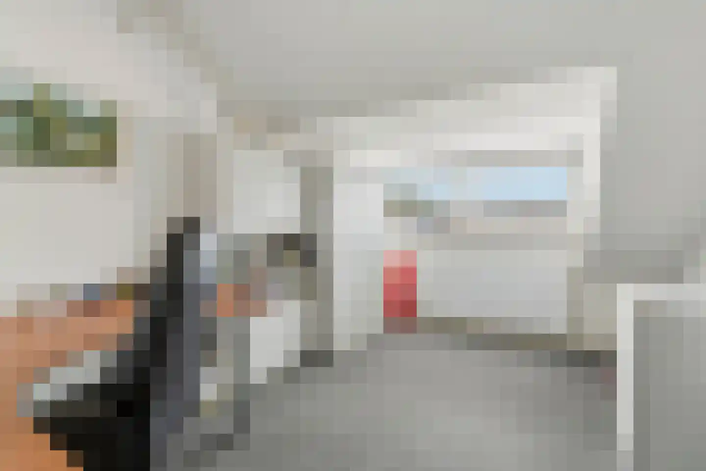 Schaapsdrift 134 Zevenaar thumbnail 26