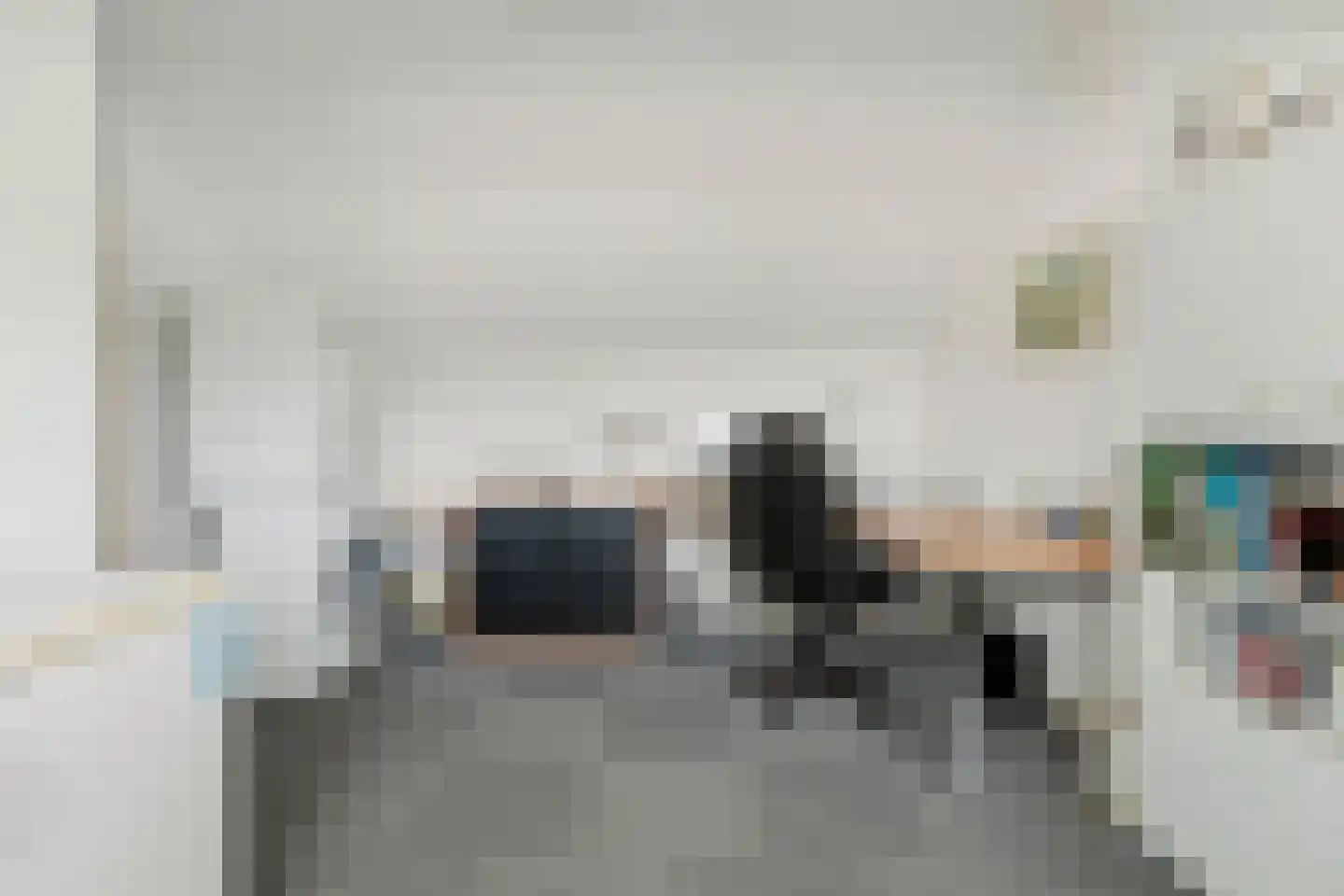 Schaapsdrift 134 Zevenaar thumbnail 27