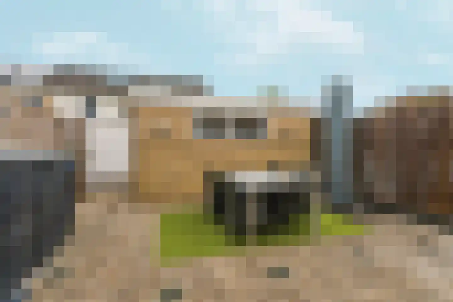 Schaapsdrift 134 Zevenaar thumbnail 29