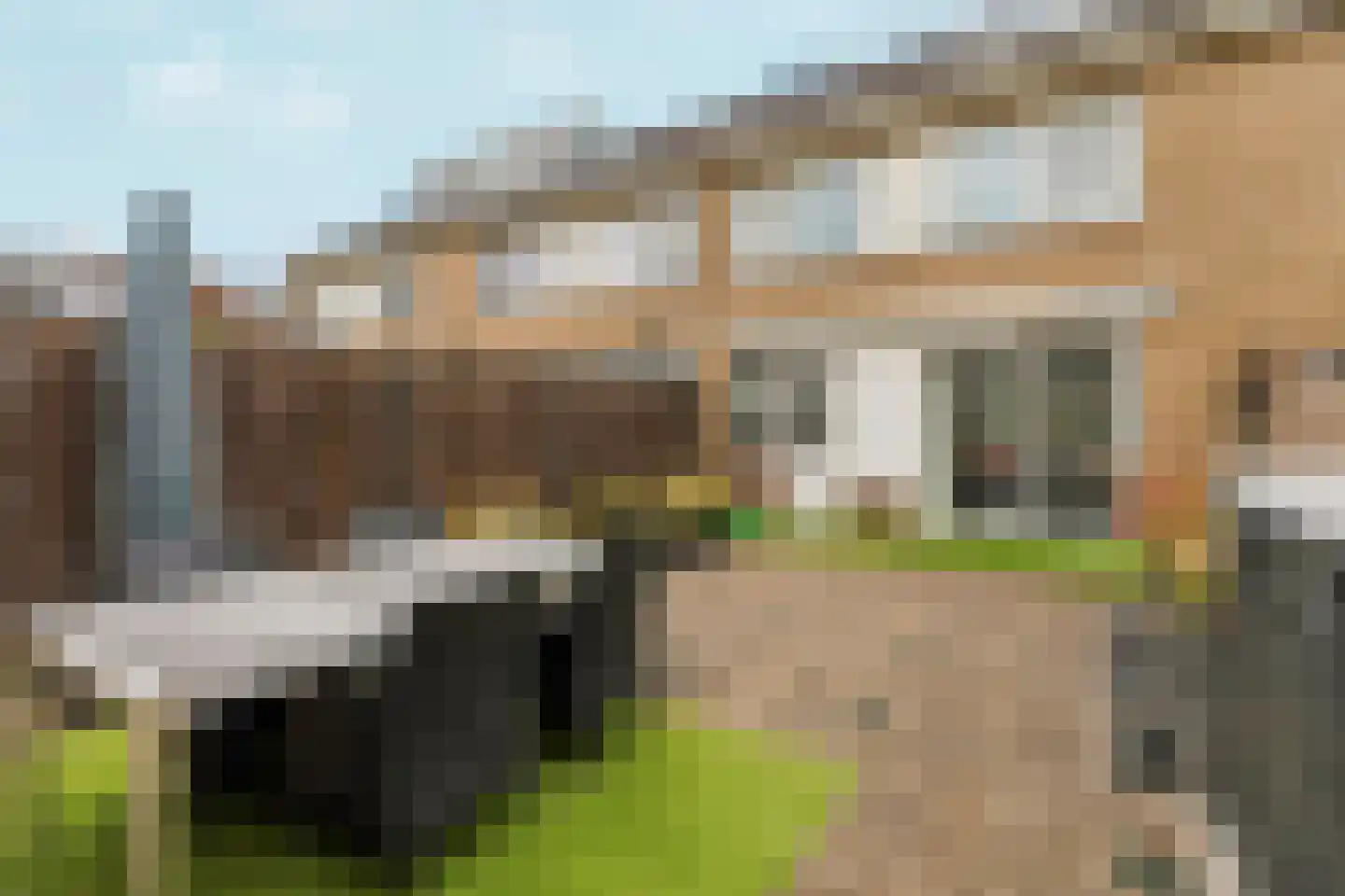 Schaapsdrift 134 Zevenaar thumbnail 30
