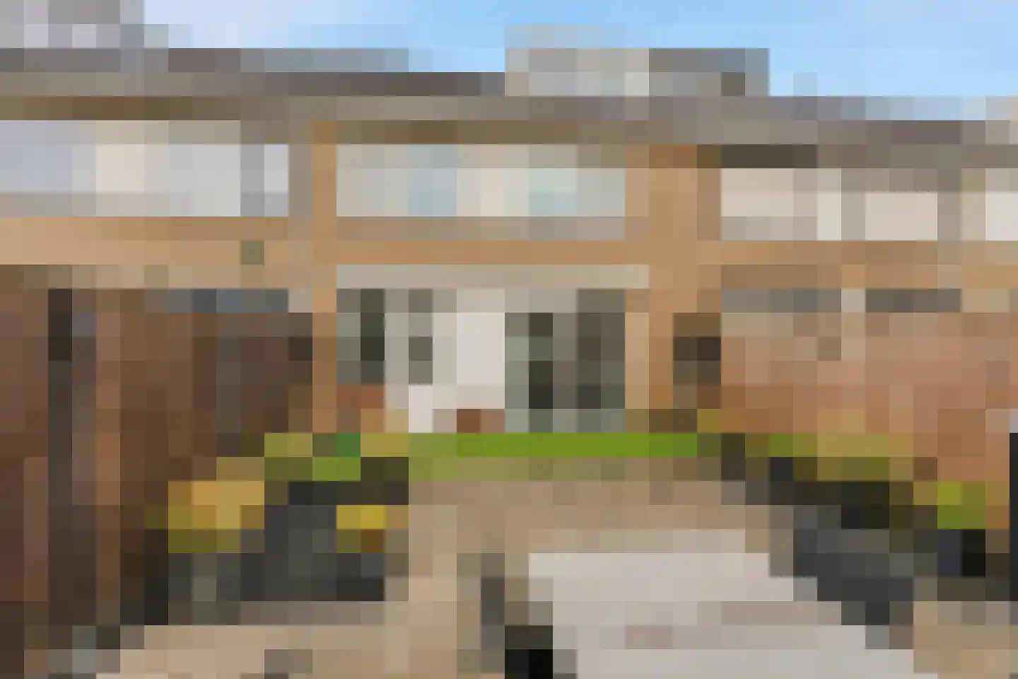 Schaapsdrift 134 Zevenaar thumbnail 31