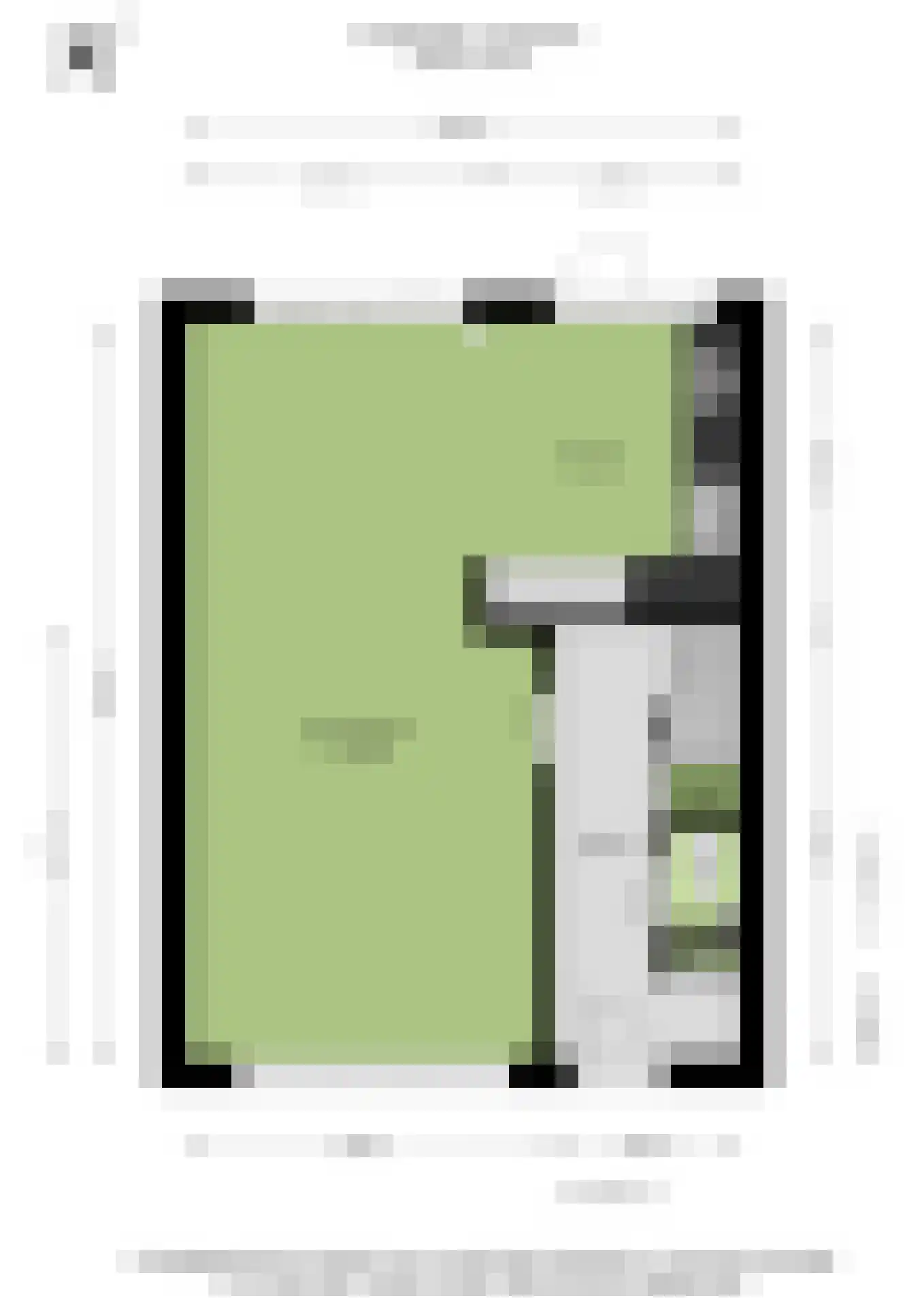 Schaapsdrift 134 Zevenaar thumbnail 32