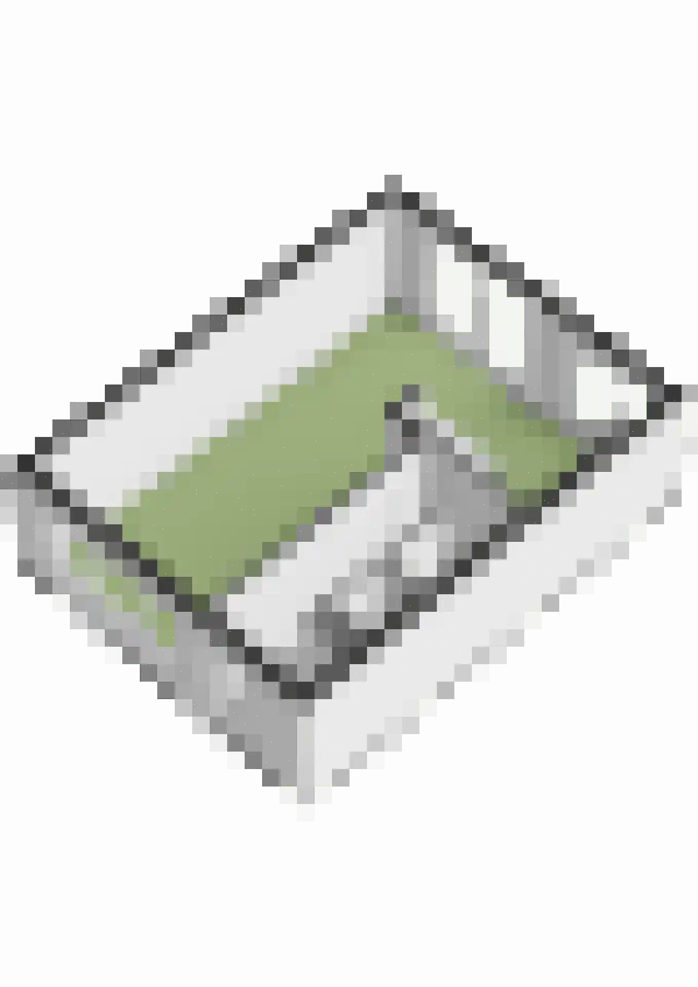 Schaapsdrift 134 Zevenaar thumbnail 33