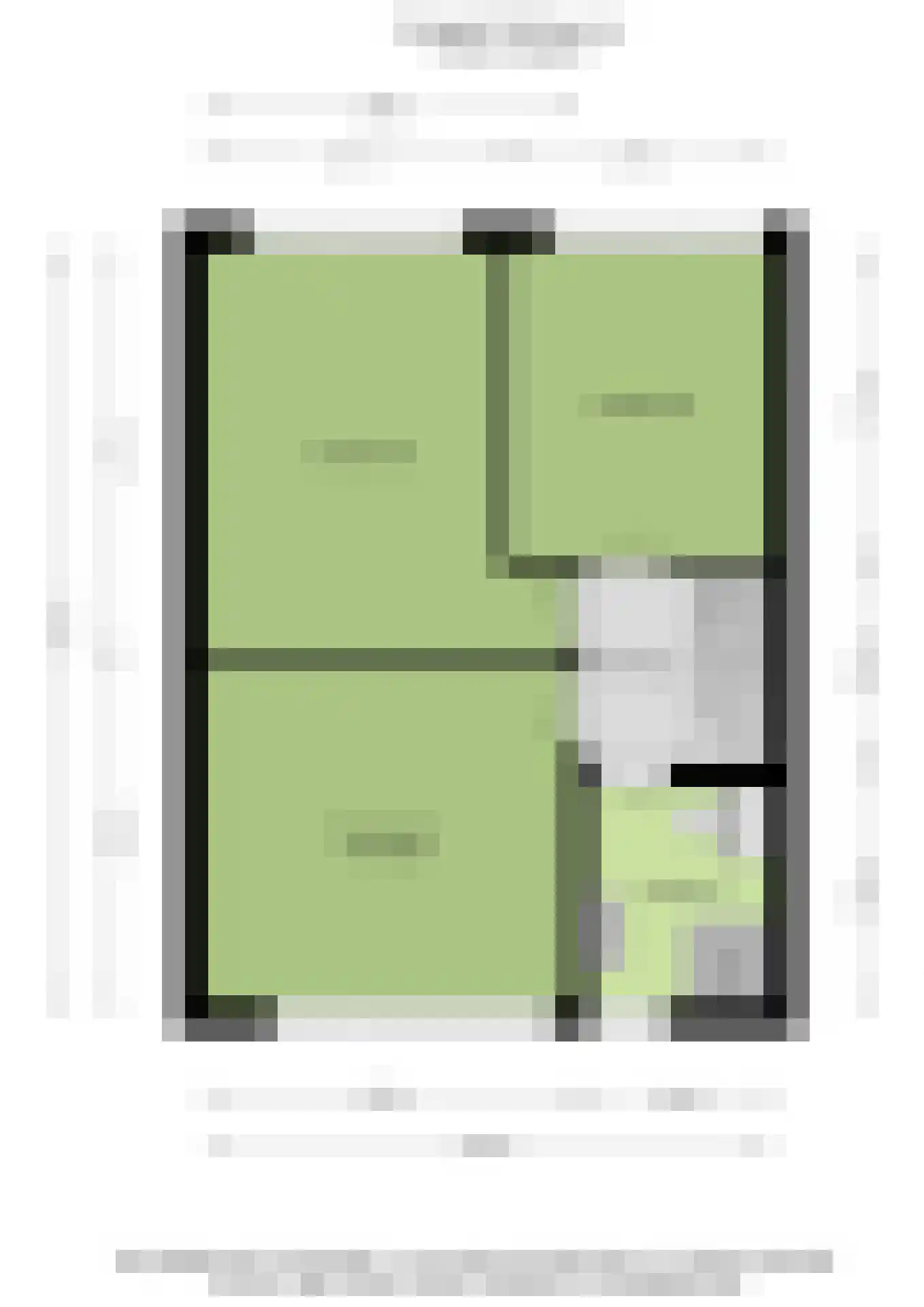 Schaapsdrift 134 Zevenaar thumbnail 34