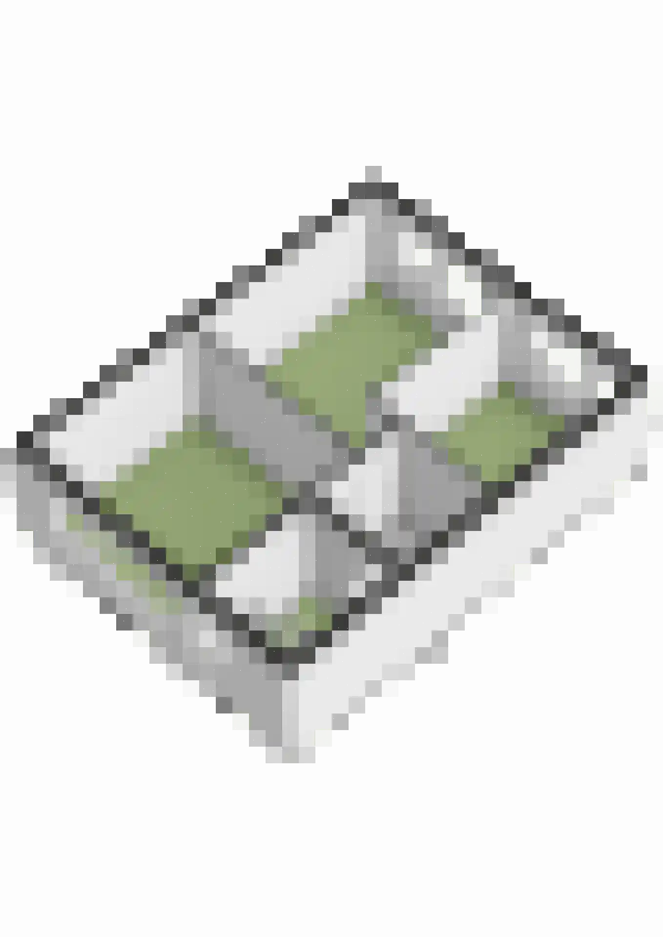 Schaapsdrift 134 Zevenaar thumbnail 35