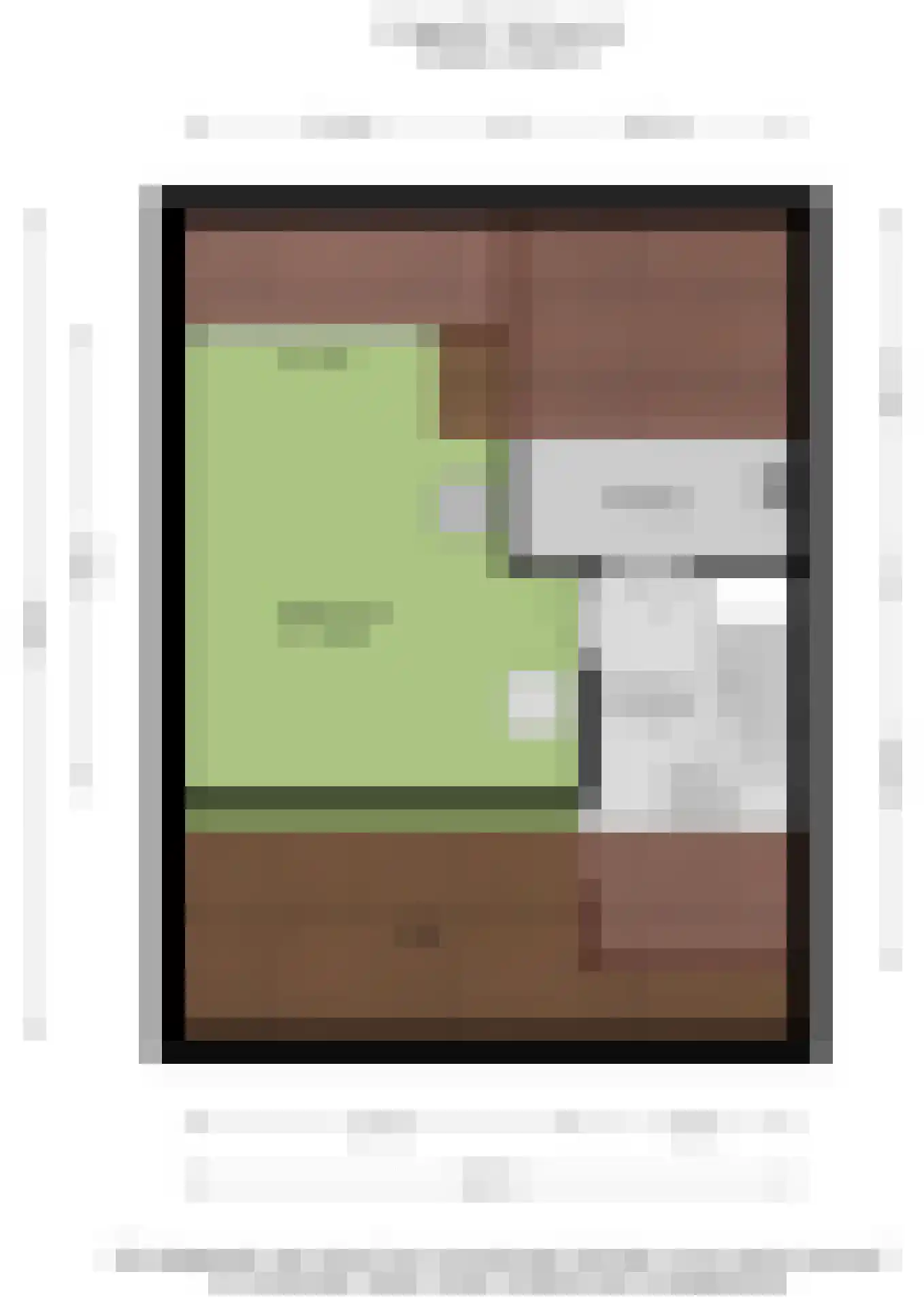 Schaapsdrift 134 Zevenaar thumbnail 36