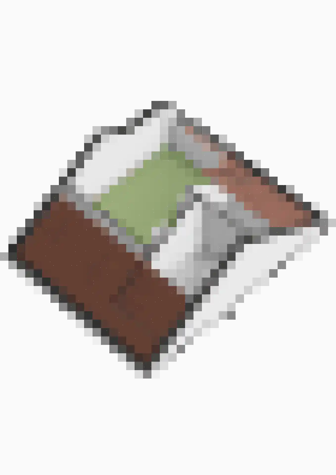 Schaapsdrift 134 Zevenaar thumbnail 37