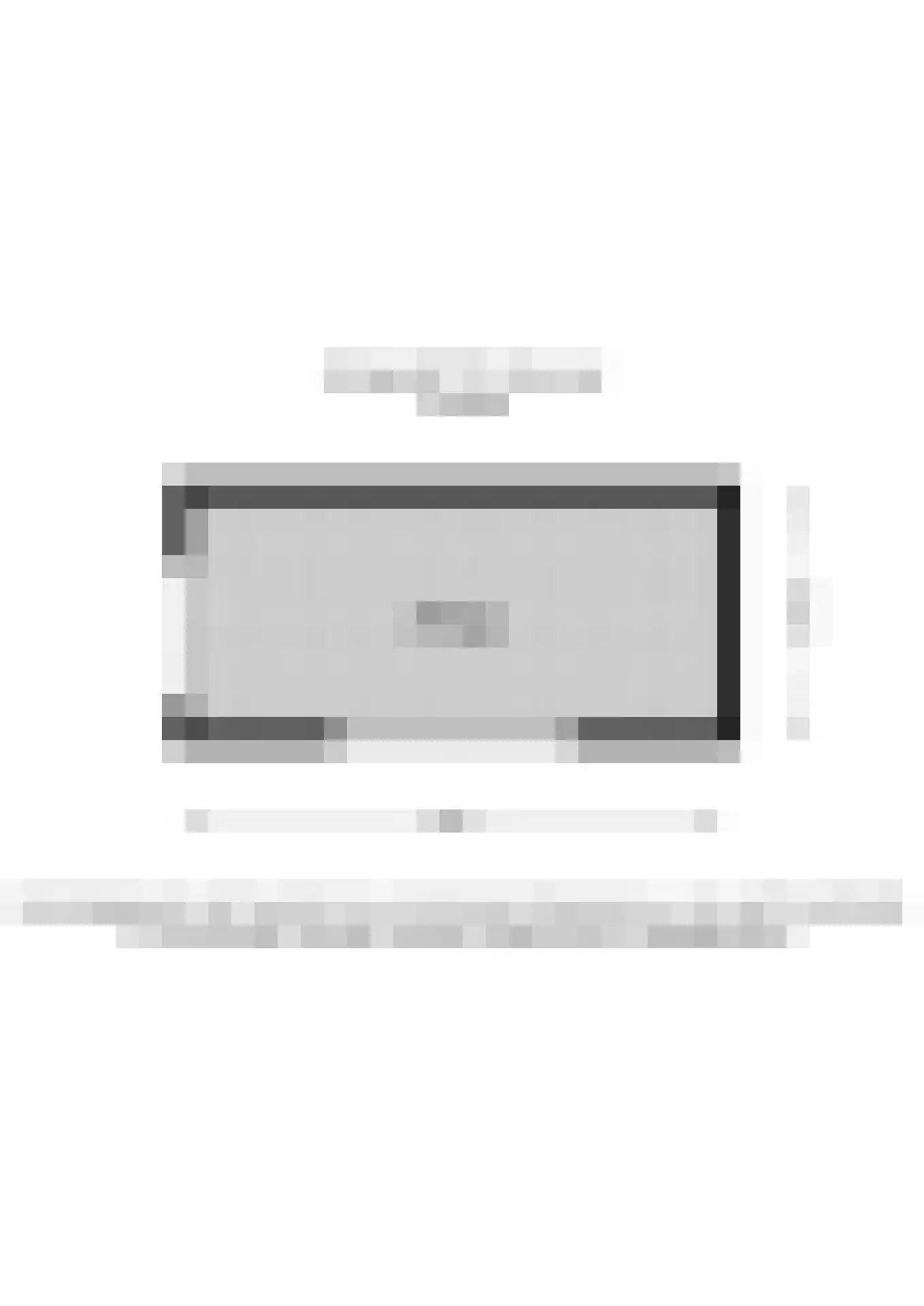 Schaapsdrift 134 Zevenaar thumbnail 38