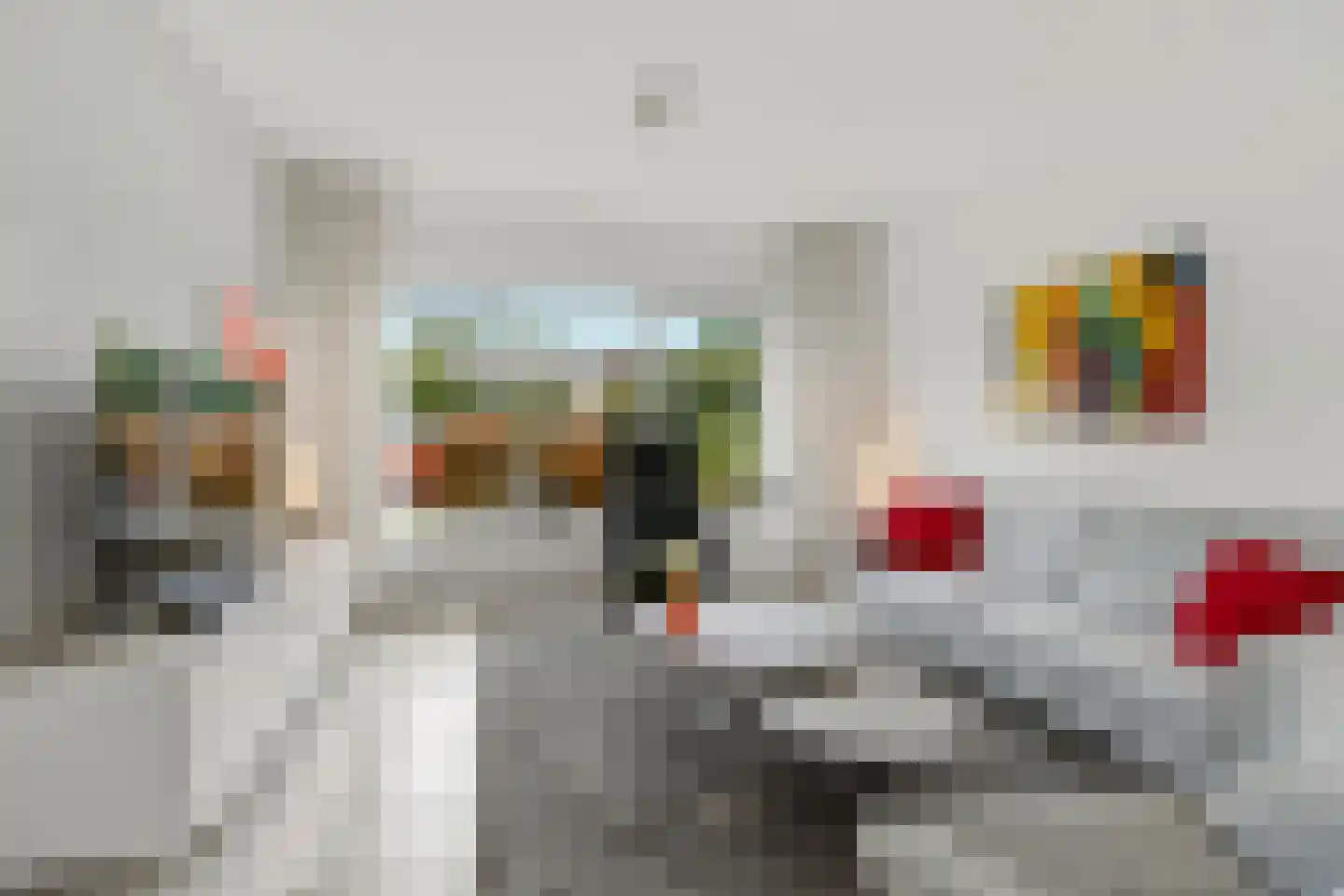 Schaapsdrift 134 Zevenaar thumbnail 4