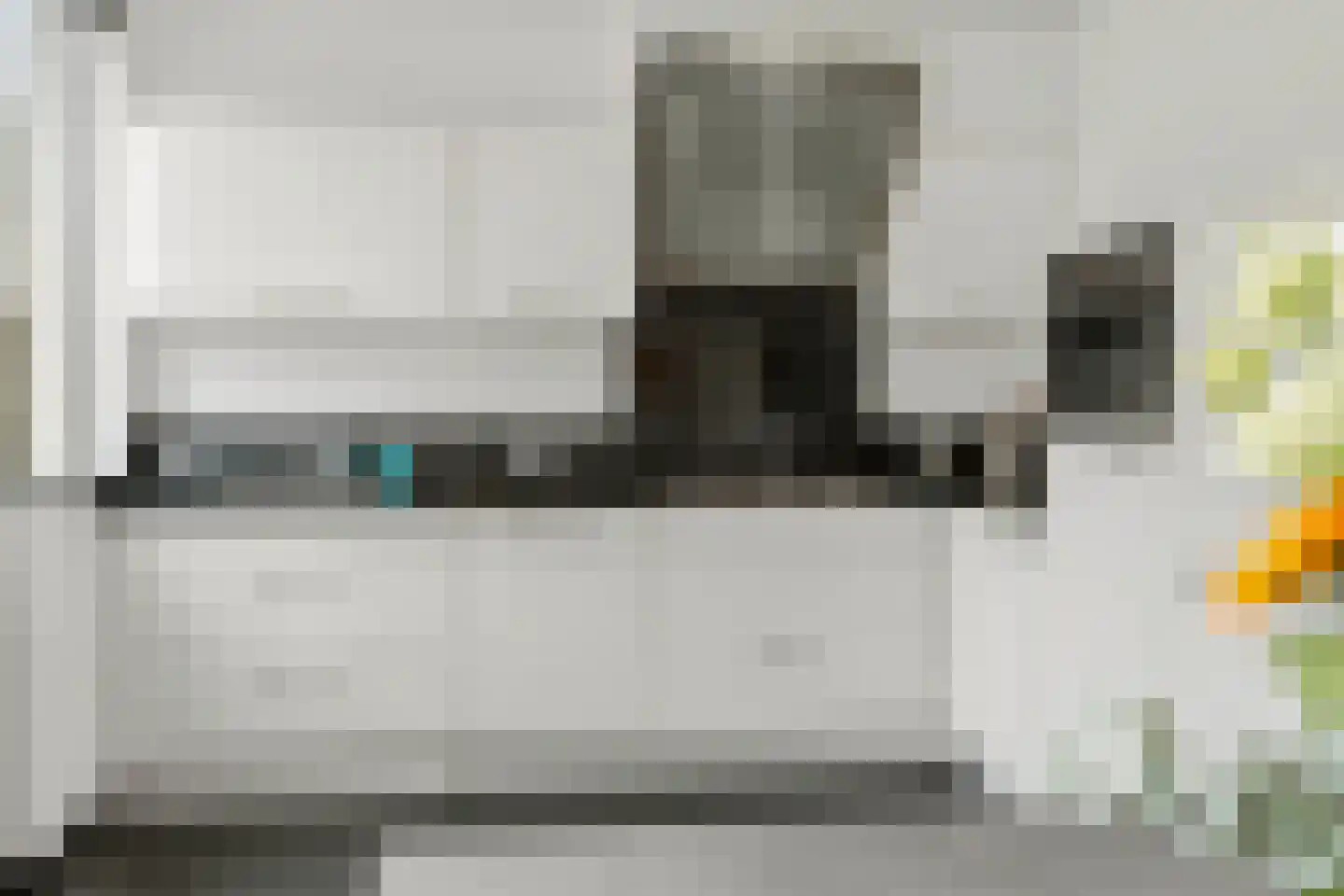 Schaapsdrift 134 Zevenaar thumbnail 5