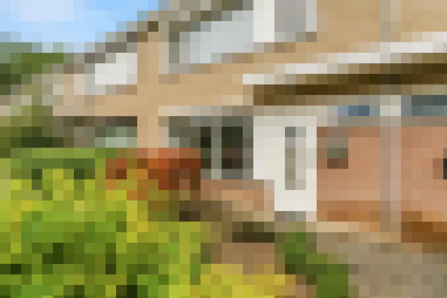 Schaapsdrift 134 Zevenaar thumbnail 6