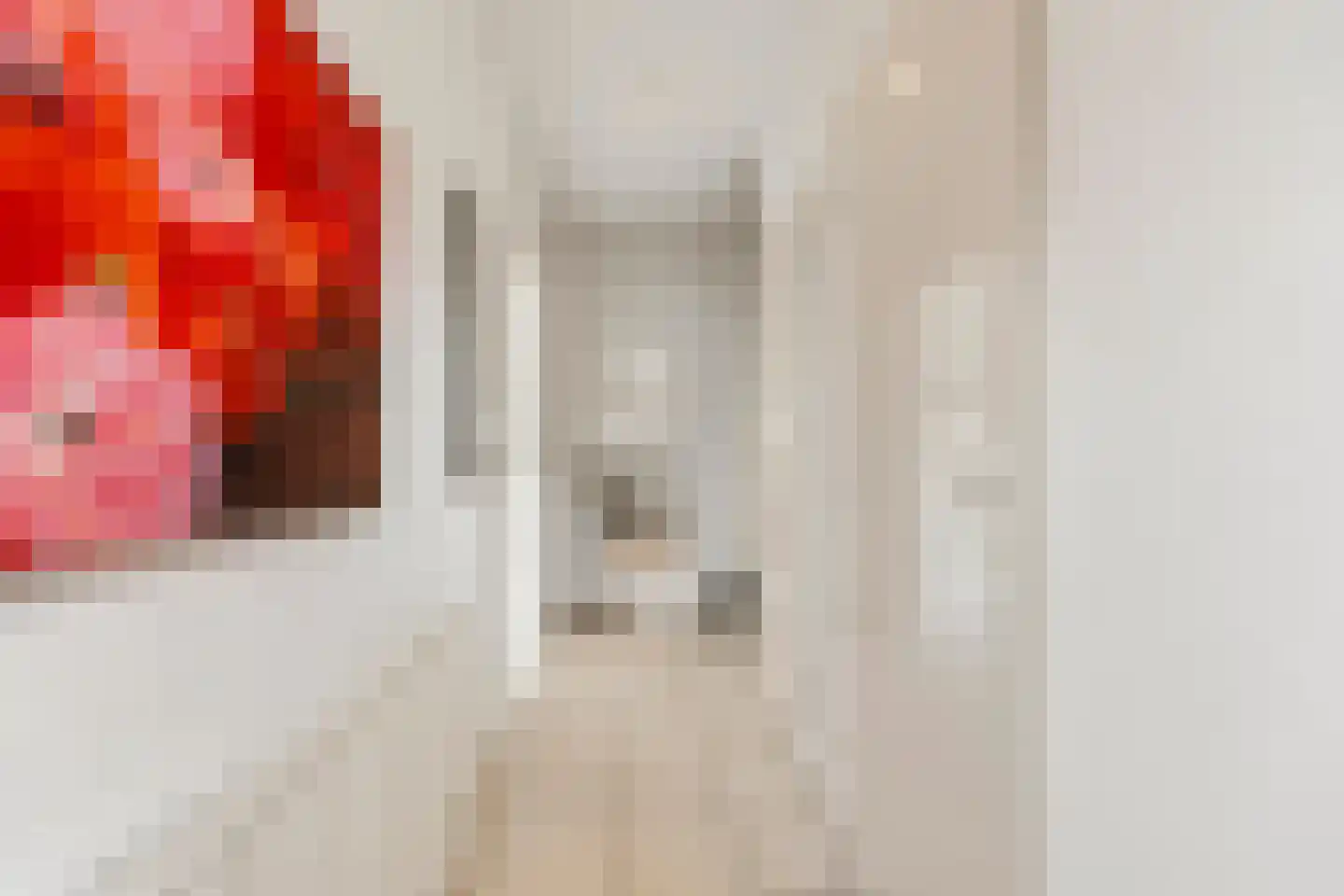 Schaapsdrift 134 Zevenaar thumbnail 7