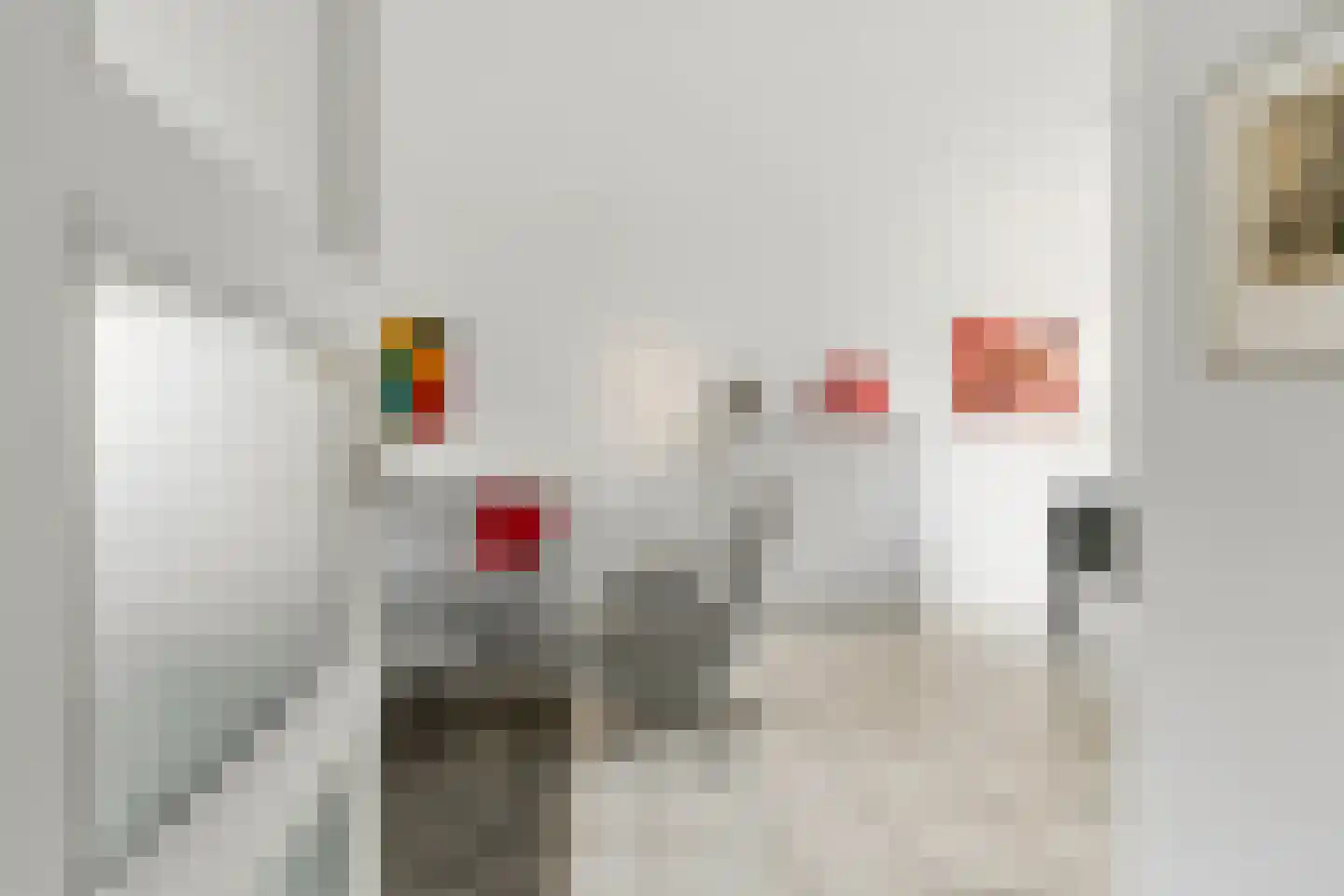 Schaapsdrift 134 Zevenaar thumbnail 8