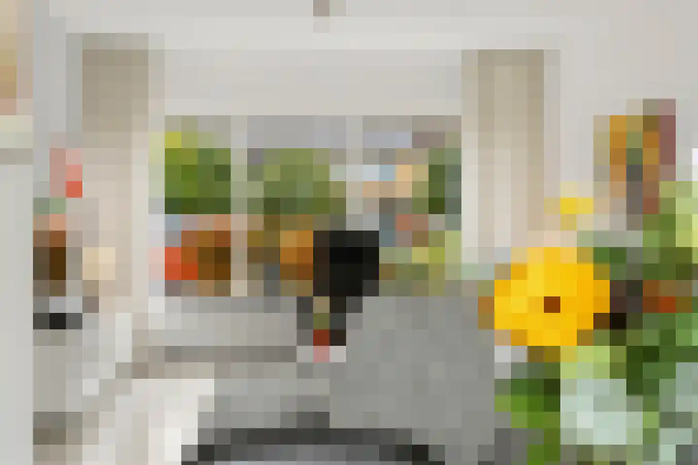 Schaapsdrift 134 Zevenaar thumbnail 9
