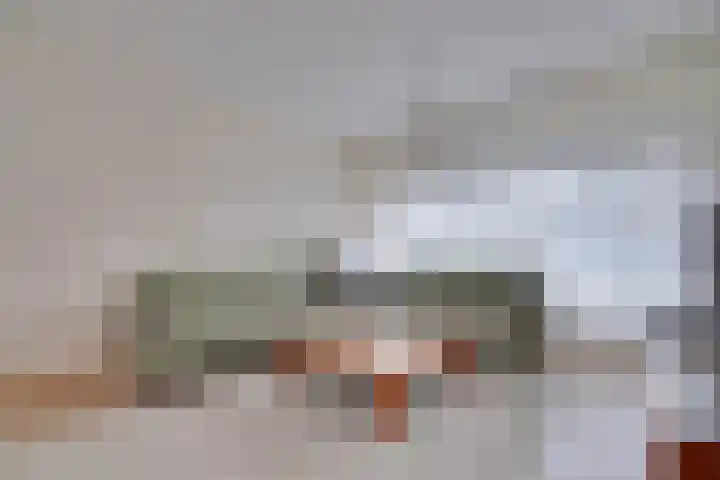 Schaapsdrift 160 Zevenaar thumbnail 10