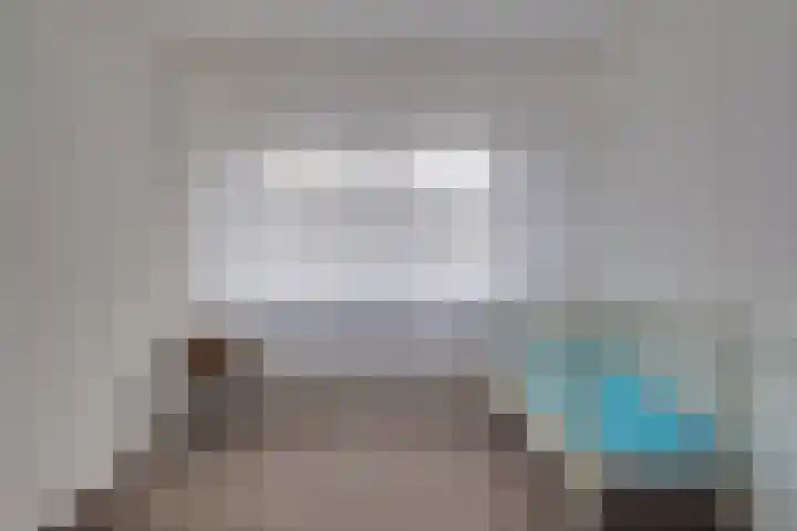 Schaapsdrift 160 Zevenaar thumbnail 17