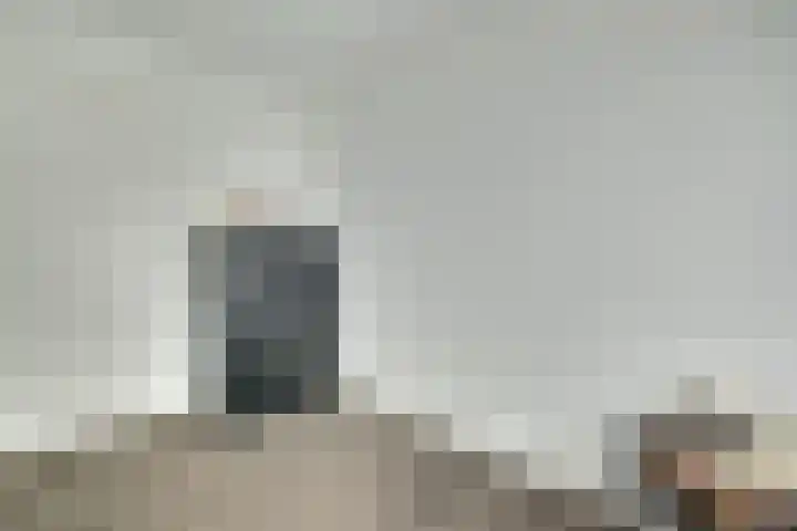 Schaapsdrift 160 Zevenaar thumbnail 18