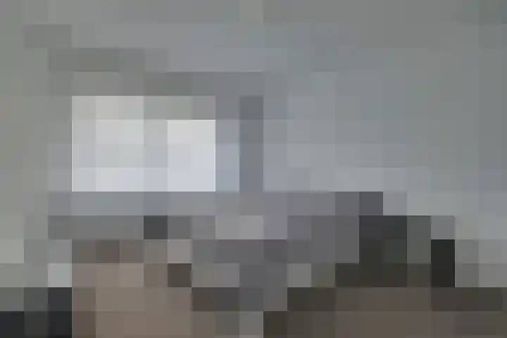 Schaapsdrift 160 Zevenaar thumbnail 19