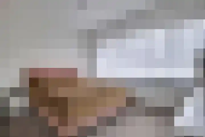 Schaapsdrift 160 Zevenaar thumbnail 21