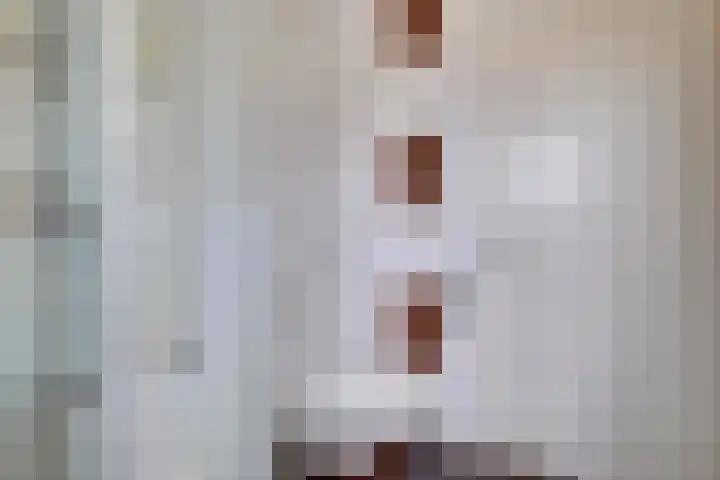 Schaapsdrift 160 Zevenaar thumbnail 24