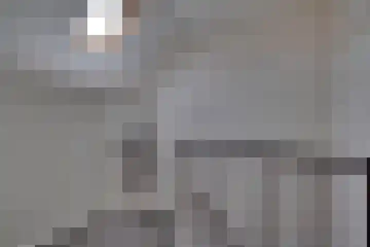 Schaapsdrift 160 Zevenaar thumbnail 25
